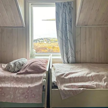 펜션 In With House Sea View