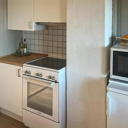 4 Bedroom Front In Holiday home *